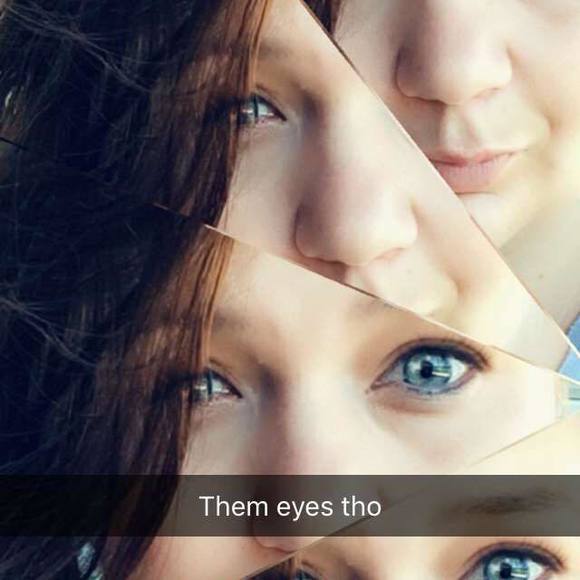 Meet your Posher, Julia - Picture 1 of 1